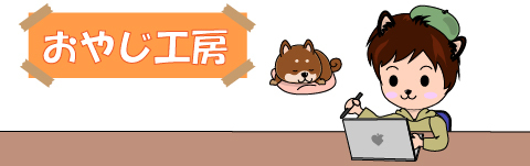 3f7eb9d600c9f0bb9db27835942afb87