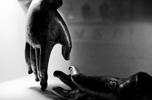 69d9aa56a976890e5b17f73966627249