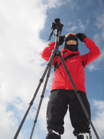 39a6cae3634ed188a933e3d75611f321