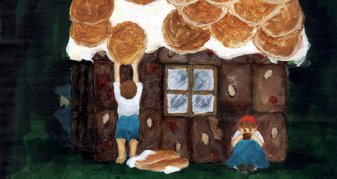 464c9de202f8d11eab5d640055af0632