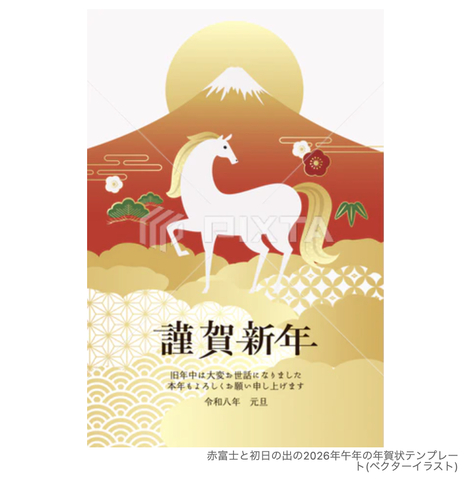 B6dde3558f0321e0083d20f0ba92cbb1