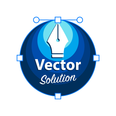 75e225ee8afa74e8fad63d9d729d0e7b