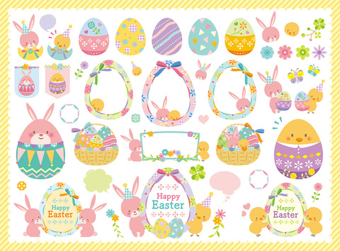 Dd3702f165417abdd3186f8a54acf7a6