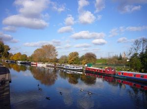 4d8464d728d5cfe636906730a4183628