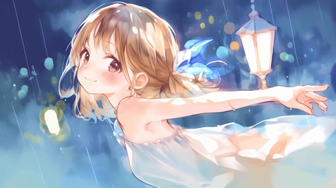 8f1914cbb3f240e713be4ee3a37431e1