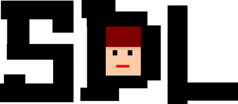 B5f1c513b3e1b8be76579bfd20e469c8