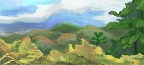 E8a17192b726689dfc96c43d4da4ea0d