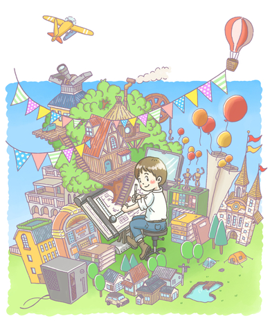 C56c14c156d9c90cc9f32ba37f677bd4