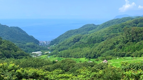 5abd36dc95bc1a811f351040019ce55f