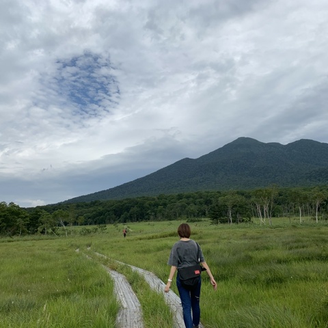 206d7968d726bb2ed94bb047cc419404