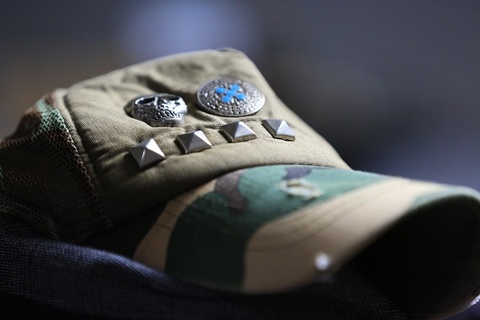 133e65a17d710ca6750fdd48f3b23033