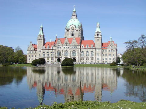 Eddec2db4b018a564de1b0bc7de8141f