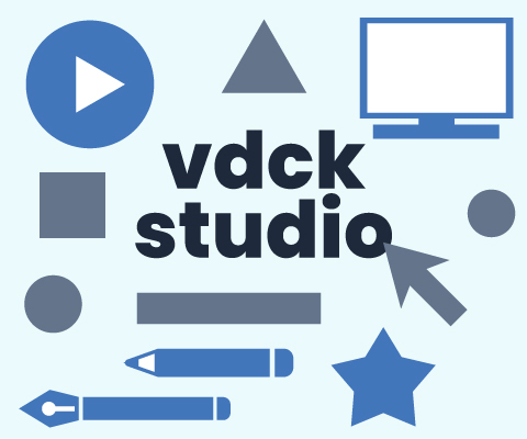 6511e4ab41dbf5626f05e92a34bb00be