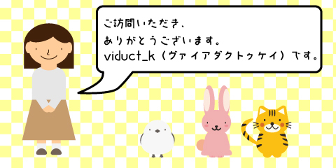 A936358cb4eedadc3d6f36a3d4935bd9