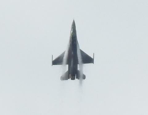 C8c0eadc940f116d50e2557e274f547b