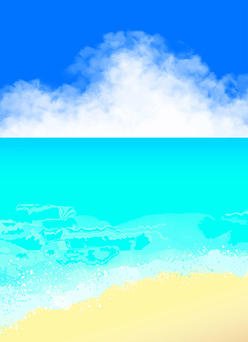 9d7918060e43af18131af806be99793e
