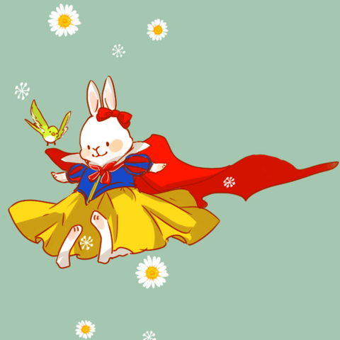 64ec789304e73217bec85f8e49062b2b