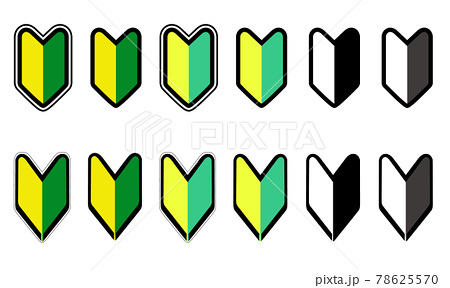 1e1e9fa678fc81e4dbe442fb09252814