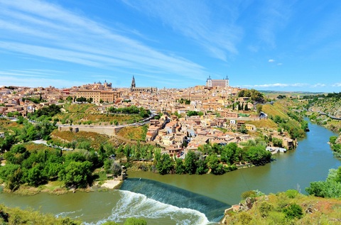 02844443dc4dcfd4a432ad1f926551ec