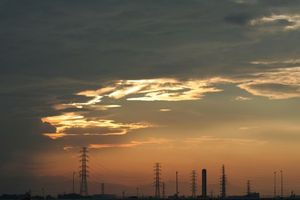 7f0483738a30ec7114b30c6bc8ce8d35