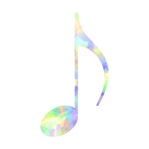 Becbfe955f3c1dd664a592f5f263a44f