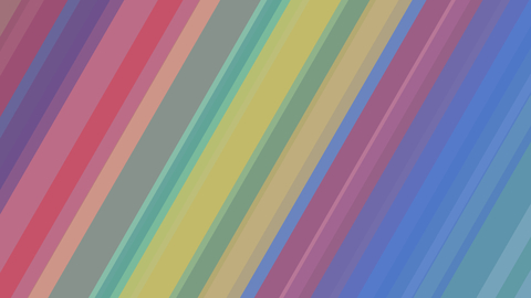 9738fd9ea4e36d14fcd643f3f4bb2154