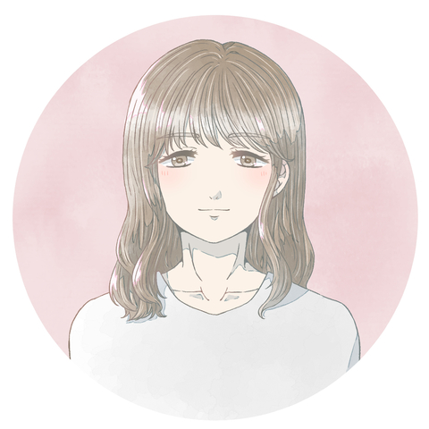 Fd560fbd8f468be78fa6e1ab0a776091