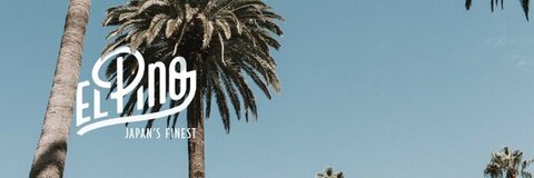 Dc868a95cf47a7a1d89378ad00697661