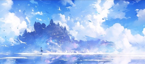 320ca5edb438531c2f73a70656db82c1