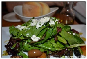 96be4e170747207d350467a57fd35108