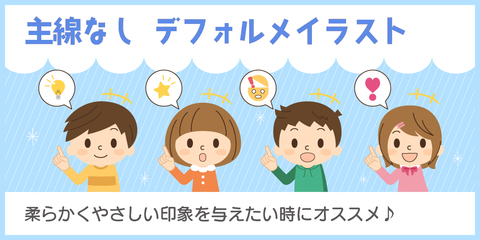 E659056cf911a26af67b91d5adbd95a7