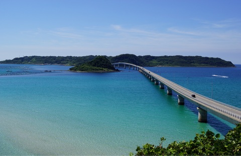 667ab2a33f3dcd80299ac2628c3b2c05