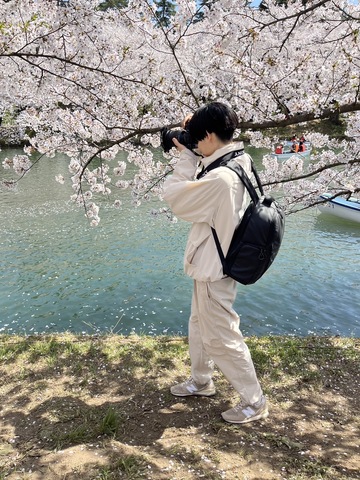 5e6f159341ec4d9d49e4cda80c250771