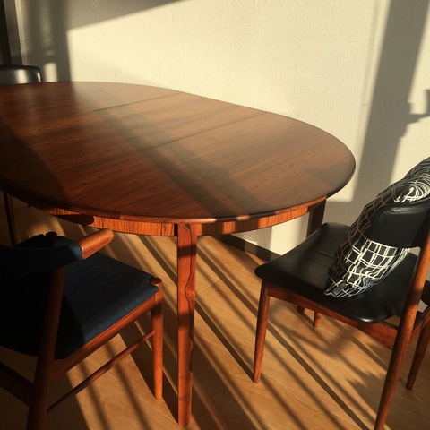 700028d37dafeaca80a9616e133c4d26