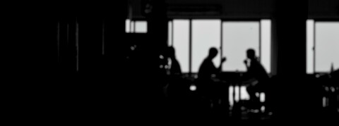 3f614ce250431711d4445460ebc33fb9