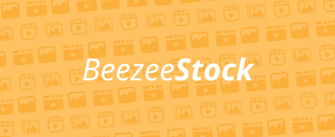 E30714e4bb960406af41dced21147fd5