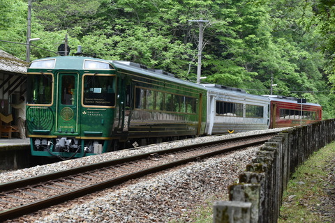 Be423b649dc43a06b38ba53592c1cde5