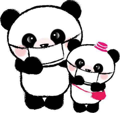 7c38843be8fd6f28c900aee113c66853