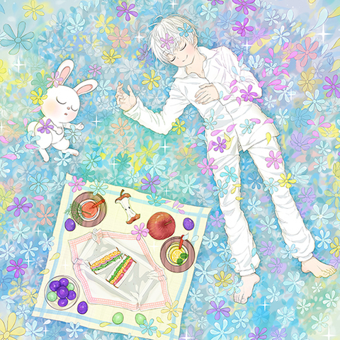 3b443de94f2a0f4ffd3cff4a57771d38