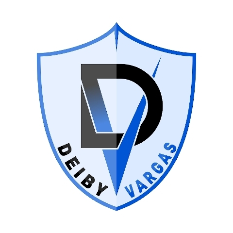 39a08e762bdf5ee72f4cce8ea319fb28