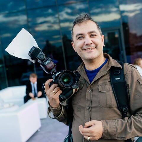 35de4ee9ad6b0fb48a096de4077f9424