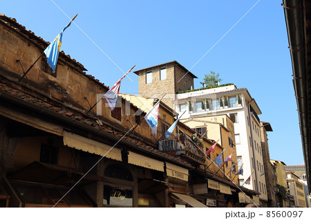 D05ca30b3bb178968bc1980636822fa7