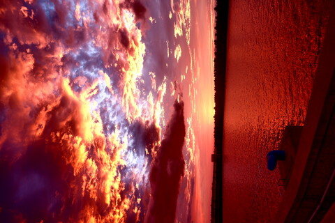 560bc60f85b4d2822d8778e9edd5aeec