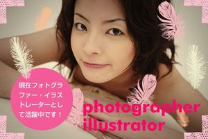 Eff36530d2d09b8ebbc57875a0ce8f86