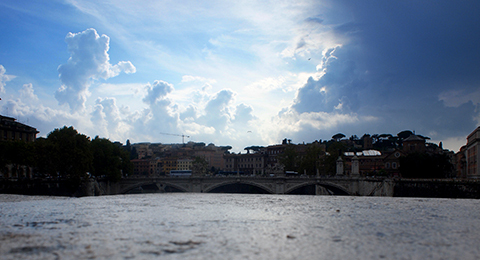 964b5a19b327e76e54a98078b4b17dcf