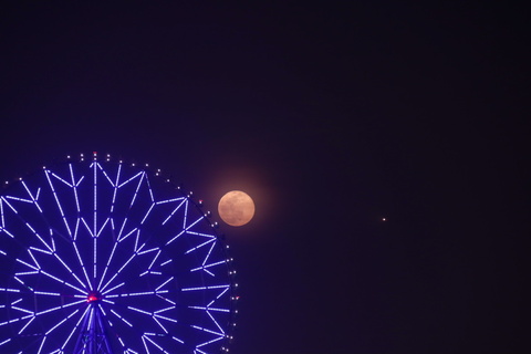 28946eb0e5788c25e9b55d9471e27c3a