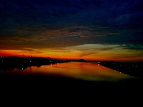 2d04f69b90b541db44016142c03d8eab