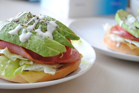 3c7b3b7d742df5f429797b69b08db649