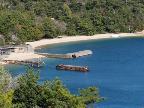 Be169b217da0dda06f432d801bde9628