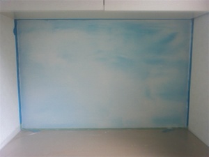 Cf7871fe42cb5a27b9109771f7e335b8